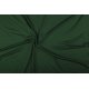 Tricot/Jersey Viscose Elastan Uni groen 02194 625