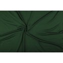 Tricot/Jersey Viscose Elastan D groen 02194 625