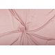 Tricot/Jersey Viscose Elastan Uni roze 02194 912