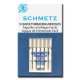 Schmetz Handicapnaald. Kies dikte 80 of 90