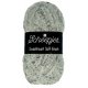 Sweetheart Soft Brush Scheepjes Zwart Grijs 527