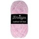 Sweetheart Soft Brush Scheepjes Paars Roze 530