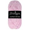 Sweetheart Soft Brush Scheepjes Paars Roze 530