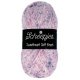 Sweetheart Soft Brush Scheepjes Paars Roze 533