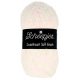 Sweetheart Soft Brush Scheepjes Groen Roze Wit 534