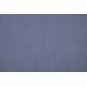 Viscose Linnen Uni Blauw 111579 003 blauw