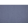 Viscose Linnen Uni Blauw 13579 003