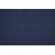 Viscose Linnen Uni Blauw 111579 006