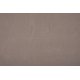 Viscose Linnen Uni beige 11579 052
