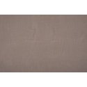 Viscose Linnen Uni beige 13579 052