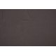 Viscose Linnen Uni bruin 11579 054
