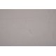 Viscose Linnen Uni grijs 11579 061
