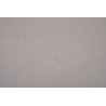 Viscose Linnen Uni grijs 13579 061