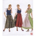 Burda 7870