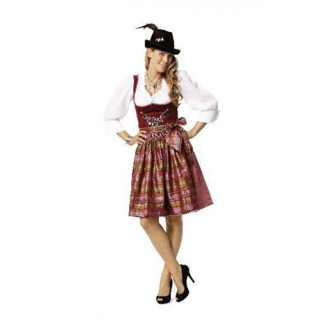 Burda 7443