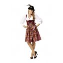 Burda 7443