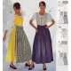 Burda 8448