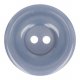 Knoop Bottoni Italiani 4348 004 grijs 6 groottes