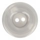 Knoop Bottoni Italiani 4348 006 grijs 6 groottes