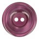 Knoop Bottoni Italiani 4348 150 paars 6 groottes