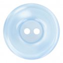 Knopen Bottoni Italiani 4348 259 blauw keuze uit 5 groottes