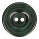 Knoop Bottoni Italiani 4348 461 groen keuze uit 5 groottes