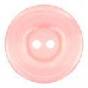 Knopen Bottoni Italiani 4348 769 roze keuze uit 5 groottes