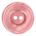 Knopen Bottoni Italiani 4348 776 roze keuze uit 5 groottes