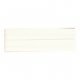 Satijn Biaisband Dox 2 mtr 20mm creme 089