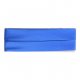 Satijn Biaisband Dox 2 mtr 20 mm blauw 232