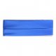 Satijn Biaisband Dox 2 mtr 20 mm blauw 232