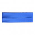 Satijn Biaisband Dox 2 mtr 15 mm blauw 232