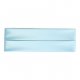 Satijn Biaisband Dox 2 mtr 20 mm blauw 249