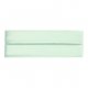 Satijn Biaisband Dox 2 mtr 20 mm blauw 406