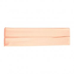 Satijn Biaisband Dox 2 mtr 20 mm roze oranje 706