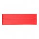 Satijn Biaisband Dox 2 mtr 20 mm rood 725