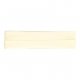 Satijn Biaisband Dox 2 mtr 20 mm beige 869