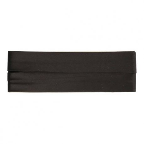 Satijn Biaisband Dox 20mm 2 mtr passend bij de kleur van uw bestelde stof