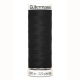 Allesnaaigaren Gutermann 200 mtr. zwart