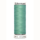 Alles naaigaren Gutermann 200 mtr. kleur 100 groen