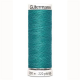 Alles naaigaren Gutermann 200 mtr. kleur 107 groen
