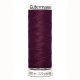 Alles naaigaren Gutermann 200 mtr. kleur 108 rood