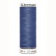 Alles naaigaren Gutermann 200 mtr. kleur 112 blauw