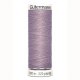 Alles naaigaren Gutermann 200 mtr. kleur 125 grijs