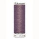 Alles naaigaren Gutermann 200 mtr. kleur 126 grijs