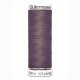 Alles naaigaren Gutermann 200 mtr. kleur 127 grijs
