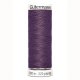 5x Alles naaigaren Gutermann 200 mtr. kleur 128