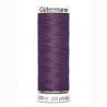5x Alles naaigaren Gutermann 200 mtr. kleur 128
