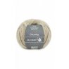 6x Durable Chunky 341 Pebble 100% scheerwol
