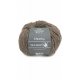 Durabel Chunky 2229 Chocolat 100% scheerwol